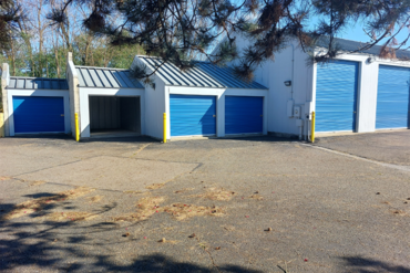 Storage Image 4