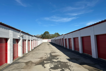Storage Image 1