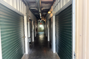 Storage Image 2