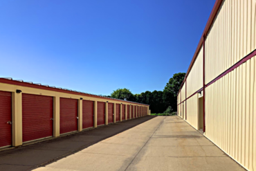Storage Image 2