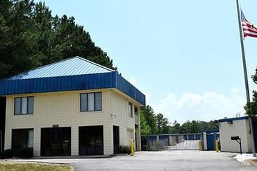 Storage Image 1