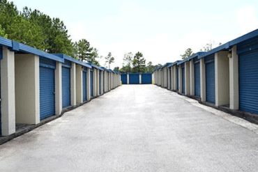 Storage Image 2