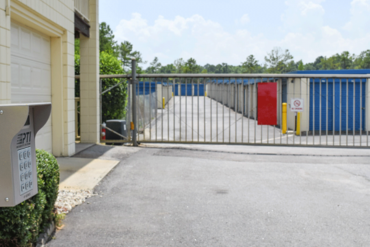 Storage Image 3