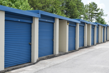 Storage Image 4