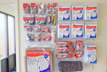 Storage Image 5