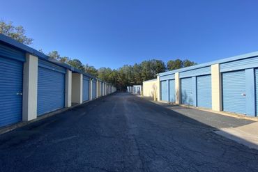 Storage Image 6