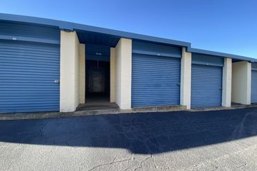 Storage Image 8