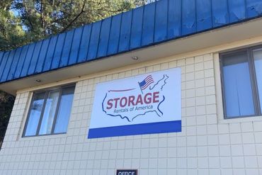 Storage Image 9