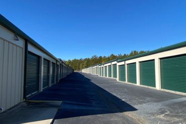 Storage Image 2