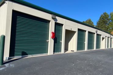 Storage Image 3
