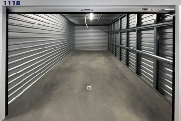 Storage Image 5