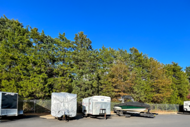 Storage Image 6