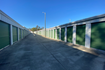 Storage Image 1