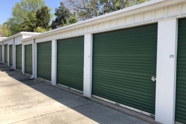 Storage Image 3