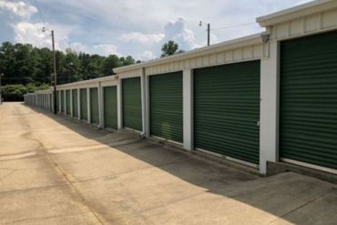 Storage Image 5