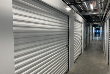 Storage Image 2