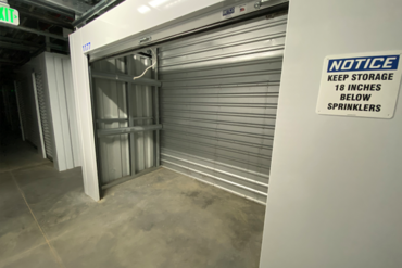 Storage Image 3