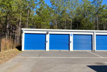 Storage Image 6