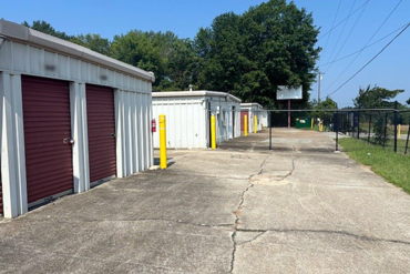 Storage Image 3