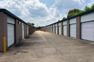 Storage Image 1