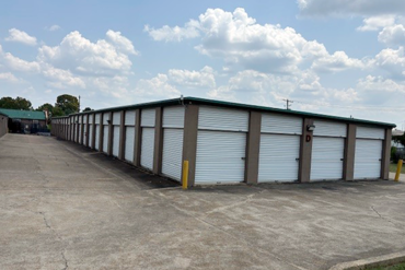 Storage Image 2