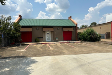 Storage Image 3