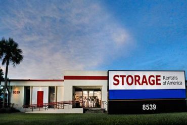 Storage Image 1