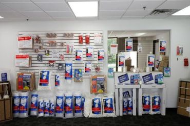 Storage Image 9