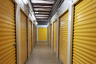 Storage Image 1