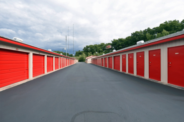 Storage Image 1