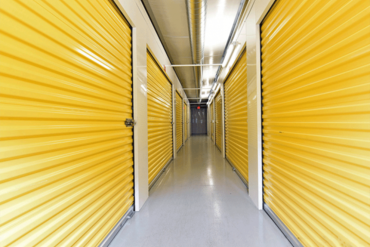 Storage Image 4