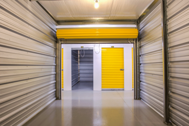 Storage Image 5