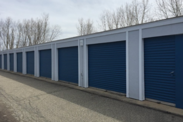 Storage Image 2