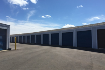 Storage Image 3