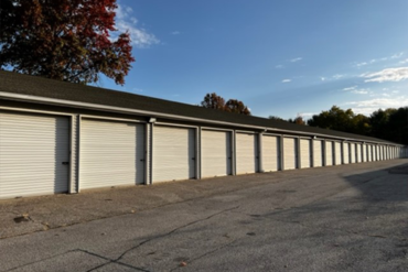 Storage Image 2