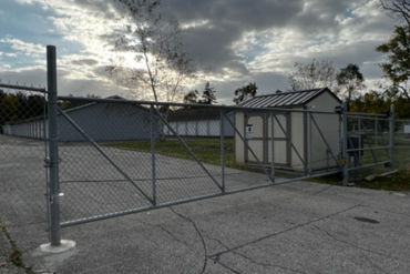 Storage Image 5