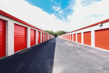 Storage Image 1