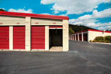 Storage Image 4