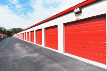 Storage Image 5