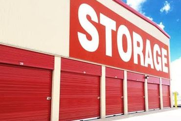 Storage Image 7