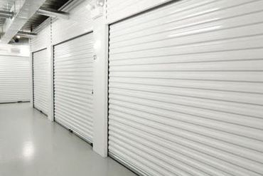 Storage Image 8