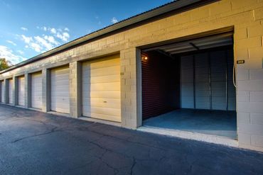 Storage Image 9