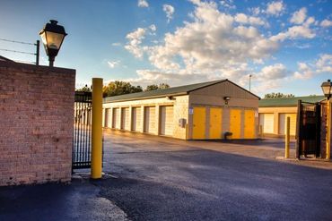 Storage Image 11