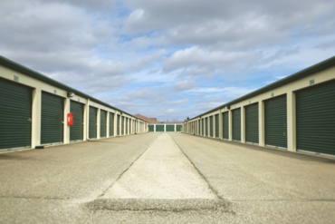 Storage Image 2