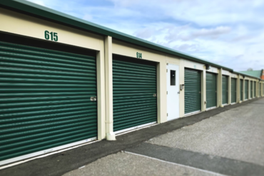 Storage Image 4