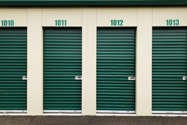 Storage Image 6