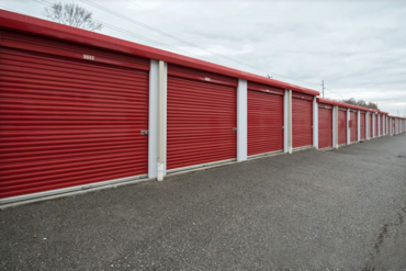 Storage Image 2