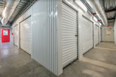 Storage Image 5