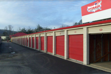 Storage Image 1