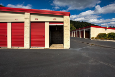 Storage Image 6